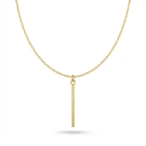 GARGANTILLA ELEGANCE