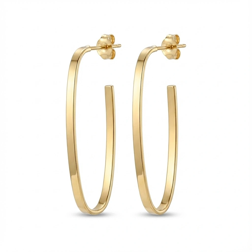 PENDIENTE PARTYNIGHT