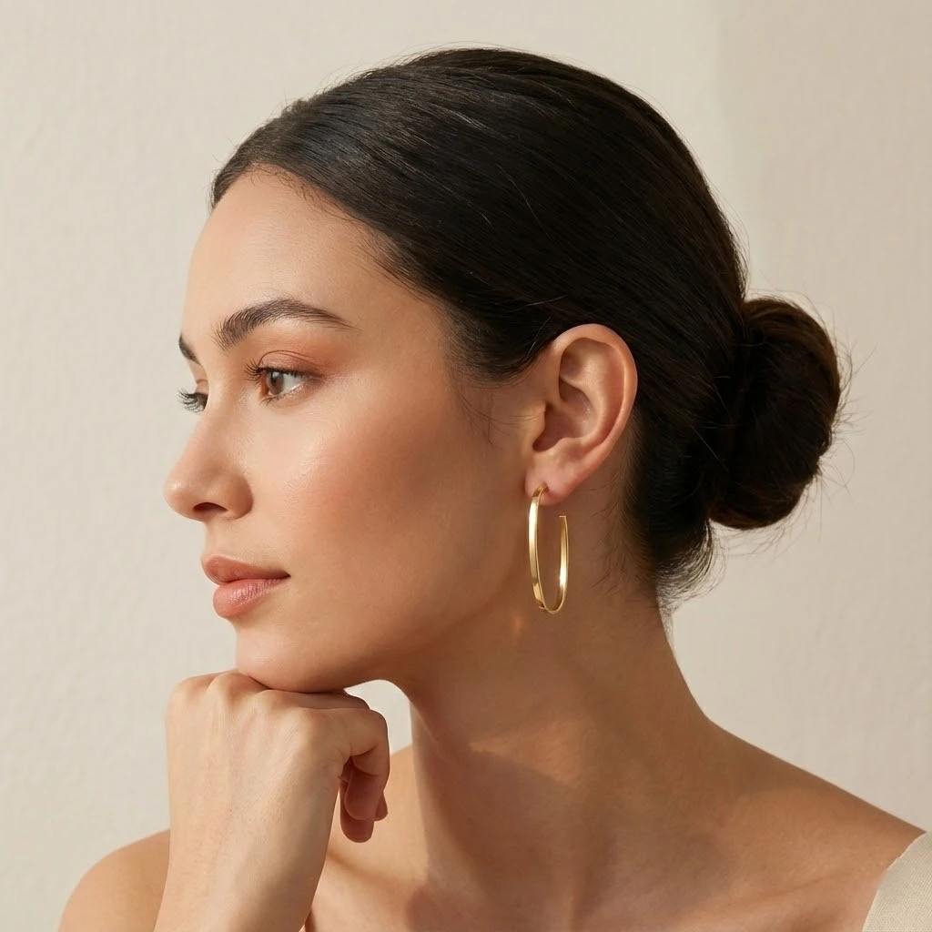 PENDIENTE PARTYNIGHT - Imagen 2