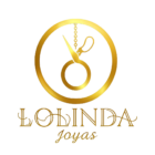 Lolinda Joyas