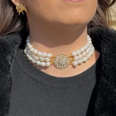 COLECCIÓN HERENCIA
