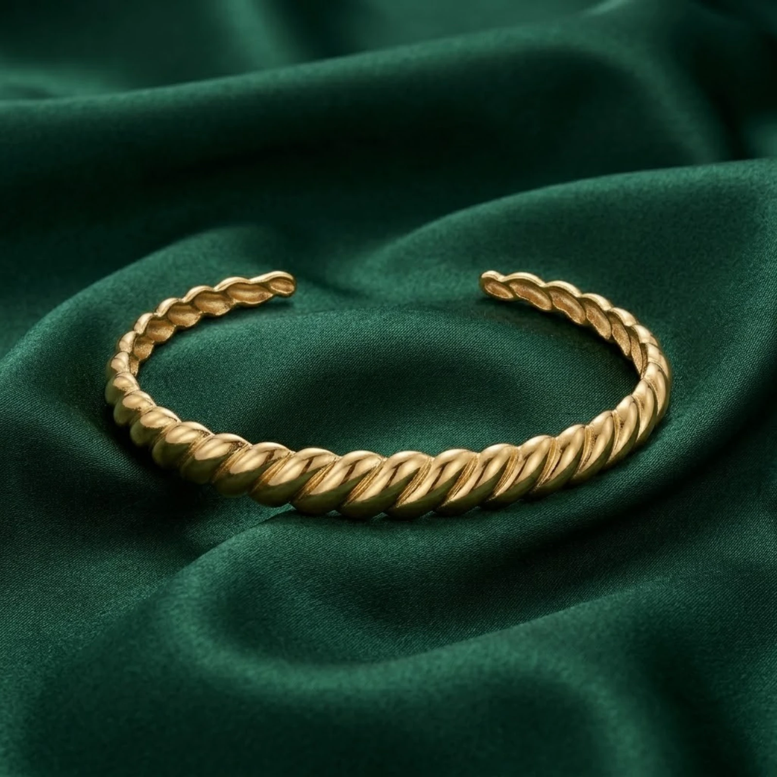 PULSERA ETERNA - Imagen 2