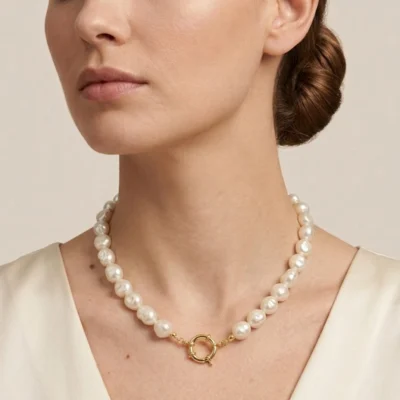 COLLAR KMPONGOHOY