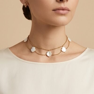 CHOKER ORILLA